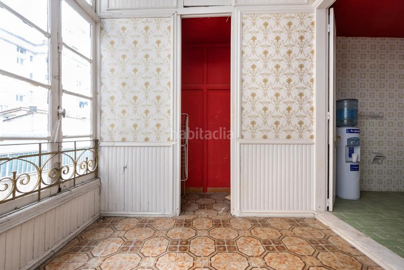 Foto 80c5561e-7f5f-4acc-91a6-1974deeffe68. Casa a pola de Siero - san martin de lugones 5 a Siero