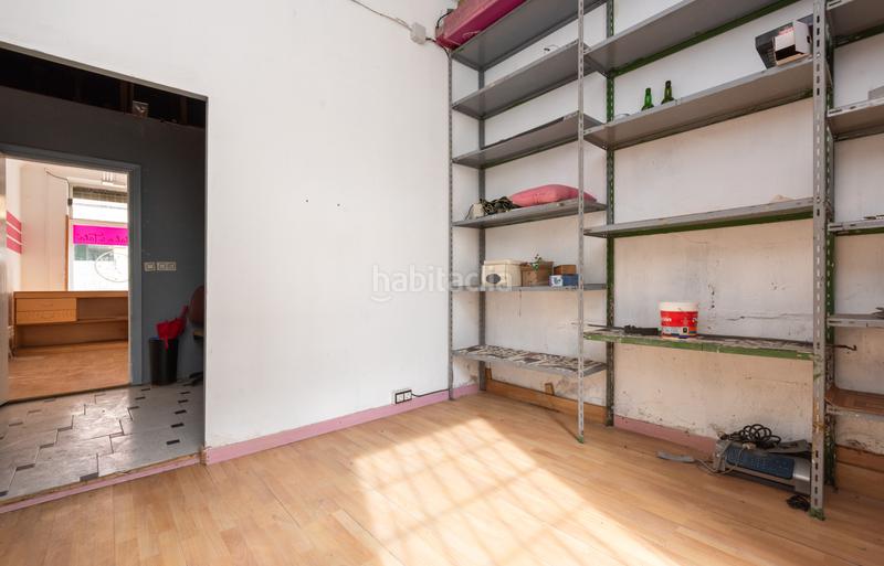 Foto 8522638c-71fe-435a-aee9-6e9b2cc80871. Casa a pola de Siero - san martin de lugones 5 a Siero