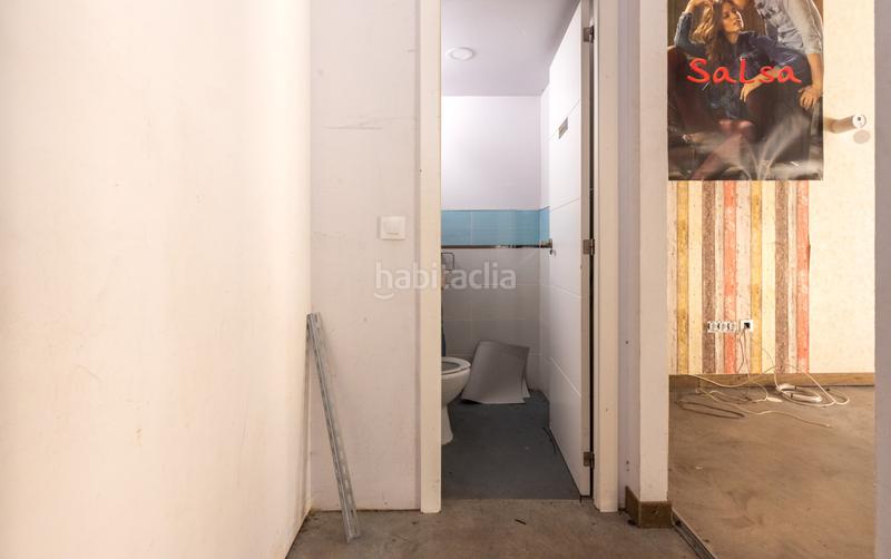 Foto 89be865f-0178-4c8d-82de-5c2300bd4a7e. Casa a pola de Siero - san martin de lugones 5 a Siero