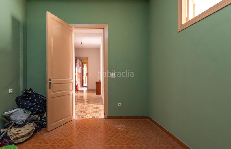 Foto 8cc691cf-5cb3-4298-8b4a-a61482222c29. Casa a pola de Siero - san martin de lugones 5 a Siero