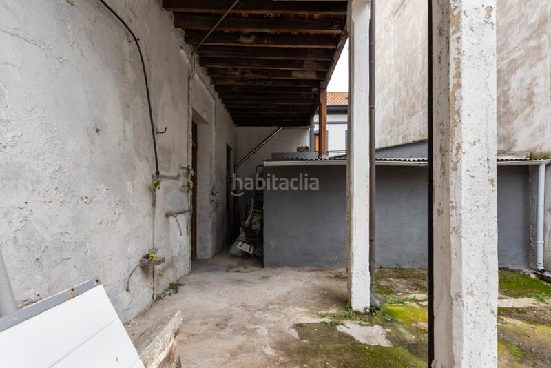 Foto 8d1f6dec-de13-496e-875c-f3ae0bba8ce4. Casa a pola de Siero - san martin de lugones 5 a Siero