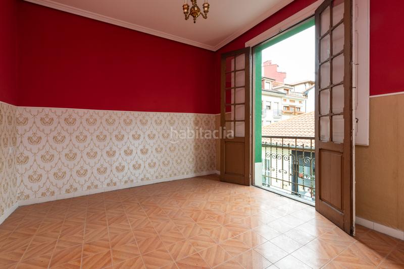 Foto 94df2436-cb04-40d4-95c5-b5fdd2ea67be. Casa a pola de Siero - san martin de lugones 5 a Siero