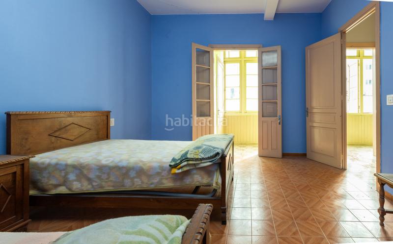 Foto 97e58fa2-d36f-4b67-87db-c8fa63e2e8ce. Casa a pola de Siero - san martin de lugones 5 a Siero