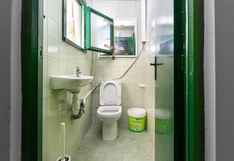 Foto 9839d38d-d070-4e2b-9dc9-dd56432140c2. Casa a pola de Siero - san martin de lugones 5 a Siero