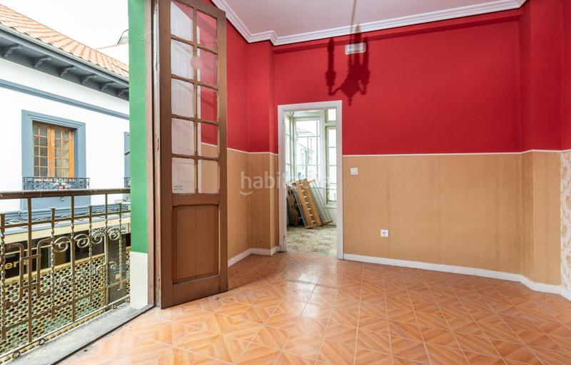 Foto 991b7862-e78d-474a-ae08-d49c672c8e64. Casa a pola de Siero - san martin de lugones 5 a Siero