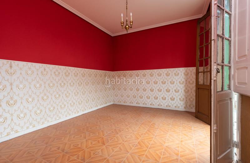 Foto 9a3a9ca6-4931-429a-b08a-673158397224. Casa a pola de Siero - san martin de lugones 5 a Siero