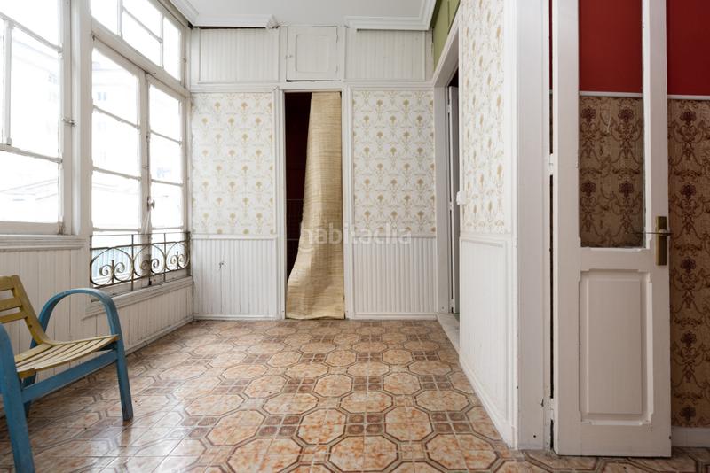 Foto 9e75af38-008f-4e2a-a897-aac7e9087adb. Casa a pola de Siero - san martin de lugones 5 a Siero