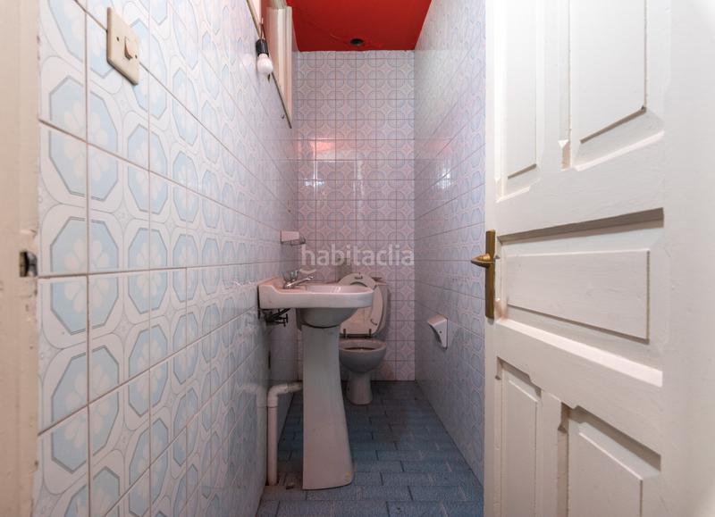 Foto a41bc46b-6058-4b67-a7c7-b31537d297a1. Casa a pola de Siero - san martin de lugones 5 a Siero