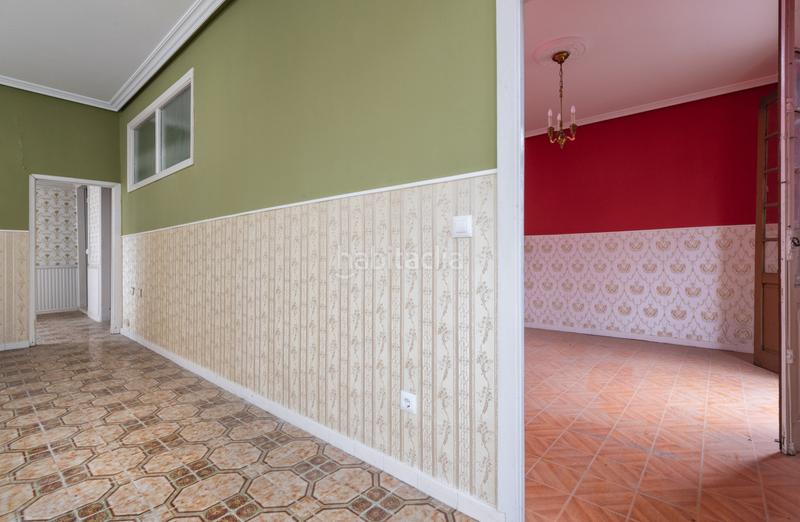 Foto a72a2522-4c81-47d1-a42f-50c97b7bb239. Casa a pola de Siero - san martin de lugones 5 a Siero