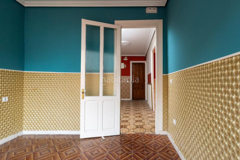 Foto a7a21c88-73b4-4355-9a90-94fd9dcd8b12. Casa a pola de Siero - san martin de lugones 5 a Siero