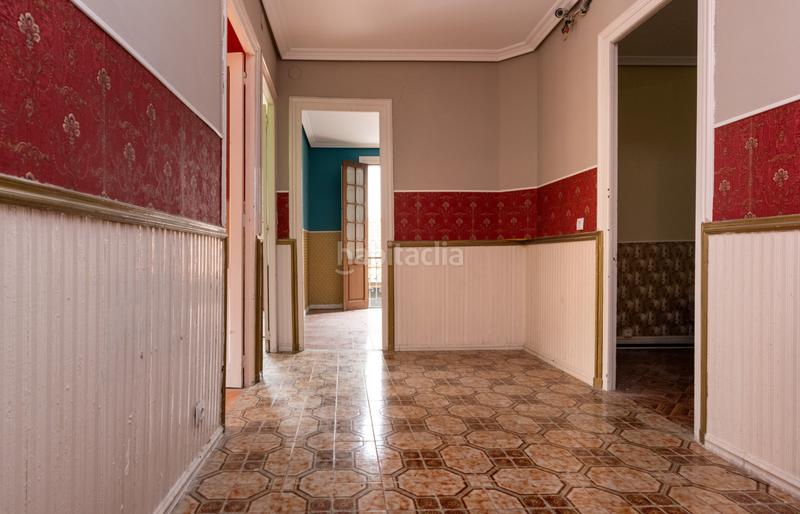 Foto a8302923-a967-4342-b8f7-e551a8b4e638. Casa a pola de Siero - san martin de lugones 5 a Siero