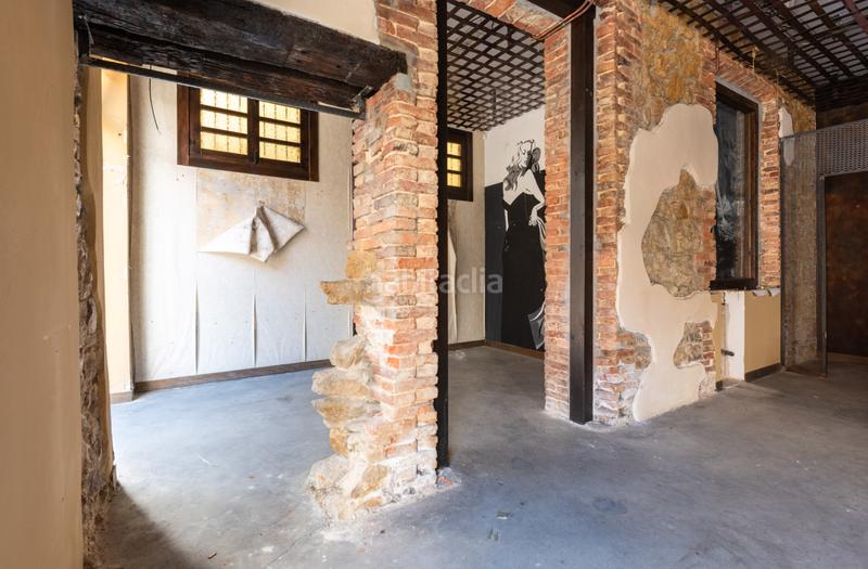 Foto a871c257-502a-403f-84bf-630fe5f7758f. Casa a pola de Siero - san martin de lugones 5 a Siero