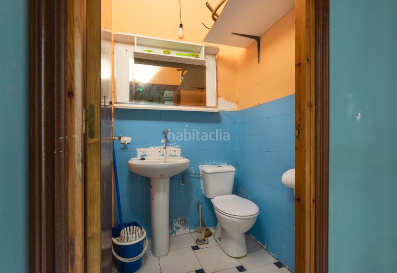 Foto ac9057e9-0f09-42de-b555-8d437d9c0b87. Casa a pola de Siero - san martin de lugones 5 a Siero