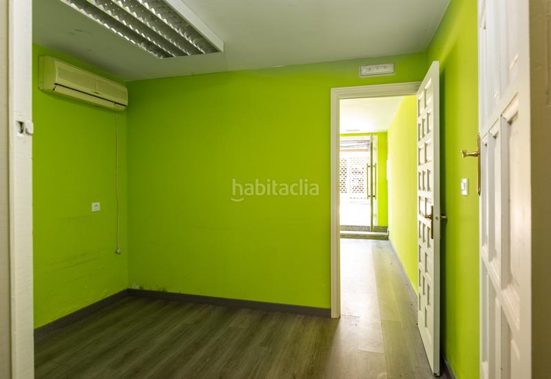 Foto ad2892d9-8741-47ba-8bb4-d79bbb02f640. Casa a pola de Siero - san martin de lugones 5 a Siero