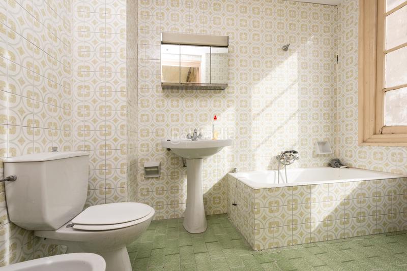 Foto b4b2ab02-5476-4905-a327-1b163ba7dd58. Casa a pola de Siero - san martin de lugones 5 a Siero