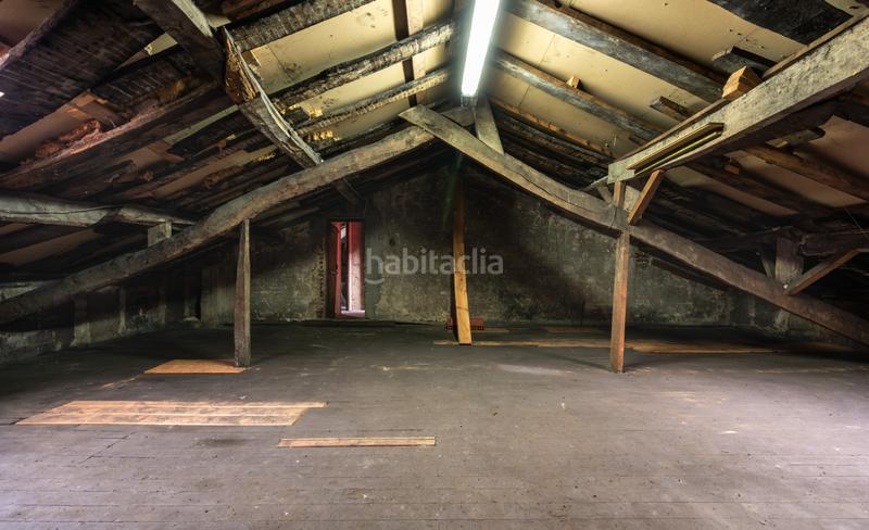 Foto bc05c58c-66f2-4b14-8036-42f30df3e2b0. Casa a pola de Siero - san martin de lugones 5 a Siero