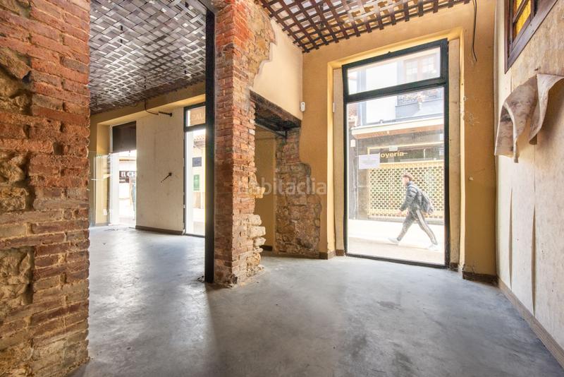 Foto c6e16bc6-8b2d-485e-b77b-08845dd0fd72. Casa a pola de Siero - san martin de lugones 5 a Siero