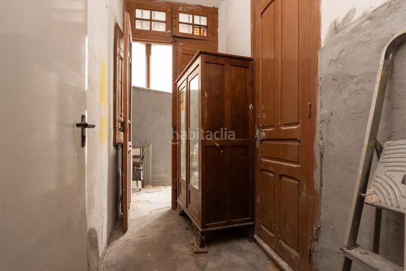 Foto c8d86dd2-9d79-47e5-97b6-066fff08f324. Casa a pola de Siero - san martin de lugones 5 a Siero