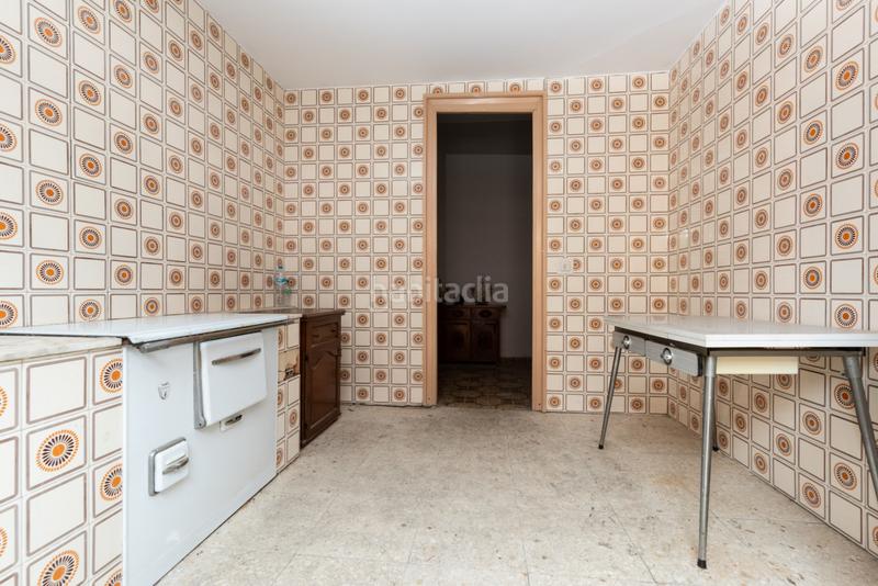 Foto ca00c8f1-91d5-4d81-93b8-ecf1e22e764f. Casa a pola de Siero - san martin de lugones 5 a Siero