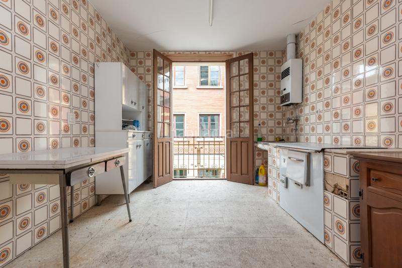 Foto cc34061c-3bfc-454b-a568-9dfa05e8f881. Casa a pola de Siero - san martin de lugones 5 a Siero