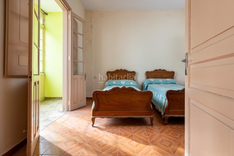 Foto ce467298-7dd2-47c9-8e06-888b14c37f1c. Casa a pola de Siero - san martin de lugones 5 a Siero