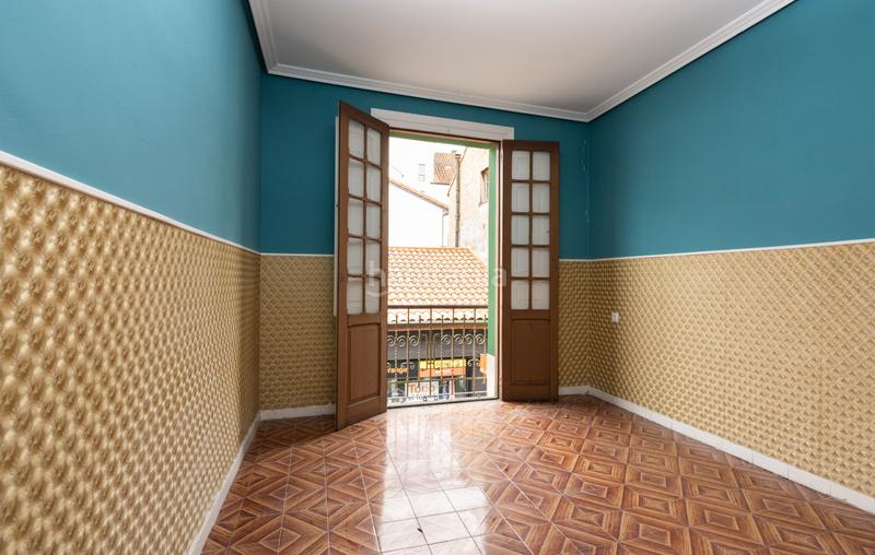 Foto d2056e50-e360-4b1f-b2ba-81f70565d592. Casa a pola de Siero - san martin de lugones 5 a Siero