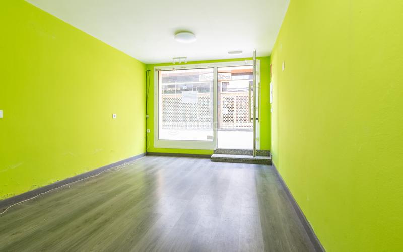 Foto d39a81fa-5623-4482-9869-c0eae351e2e1. Casa a pola de Siero - san martin de lugones 5 a Siero