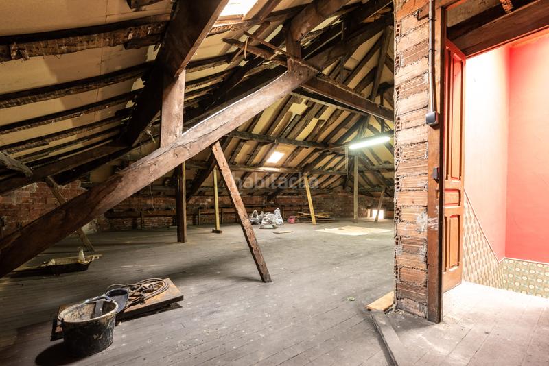 Foto d48d4ca3-f4a1-49c9-b5e3-f08a561c93fa. Casa a pola de Siero - san martin de lugones 5 a Siero