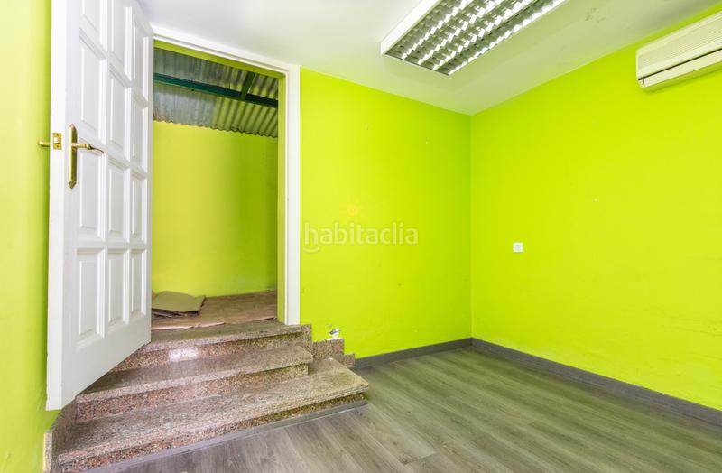 Foto d4d65c3e-297c-45b0-a6c1-df4d43f5380d. Casa a pola de Siero - san martin de lugones 5 a Siero