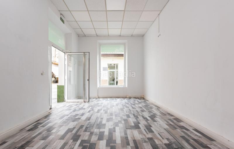 Foto d5e38a58-e271-4d85-ba68-90287c7d146d. Casa a pola de Siero - san martin de lugones 5 a Siero