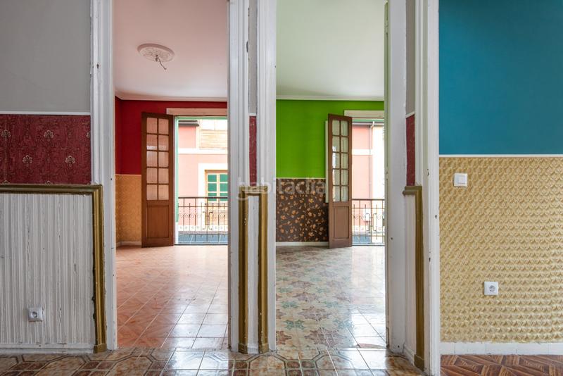 Foto d5f0fd16-c7ca-45c4-8048-bc193dd306bd. Casa a pola de Siero - san martin de lugones 5 a Siero