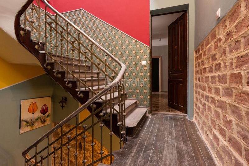 Foto d7aadd42-5381-4825-94d9-ff516669824b. Casa a pola de Siero - san martin de lugones 5 a Siero