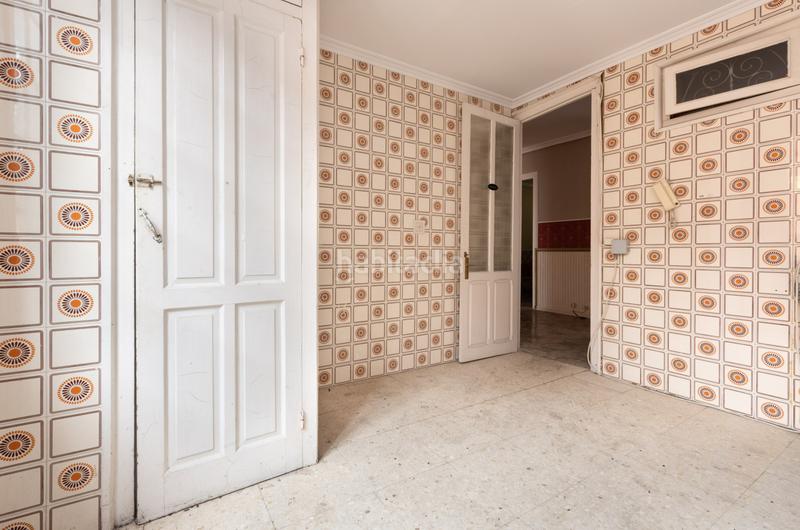 Foto d7ffc884-4240-41b7-8547-281d1a68abb7. Casa a pola de Siero - san martin de lugones 5 a Siero