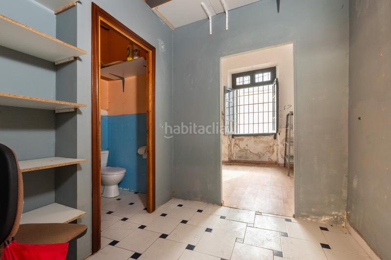 Foto d8bc0882-cd85-4af5-9451-bb2515673fb1. Casa a pola de Siero - san martin de lugones 5 a Siero