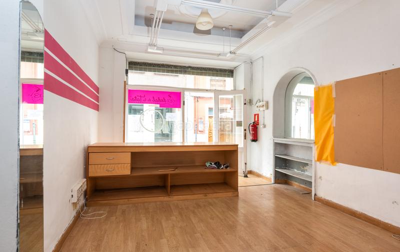 Foto d8eab6c0-9390-46c7-b003-93840d800080. Casa a pola de Siero - san martin de lugones 5 a Siero