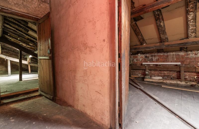 Foto d9063f47-9886-4d81-ac2c-ef8260188912. Casa a pola de Siero - san martin de lugones 5 a Siero