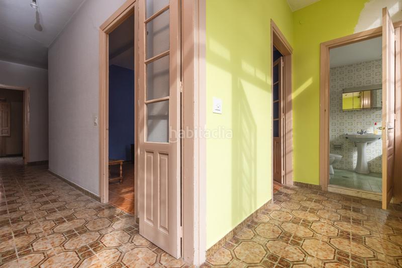 Foto dcd733e4-d01a-4417-8bb3-caee4f3f6fd3. Casa a pola de Siero - san martin de lugones 5 a Siero