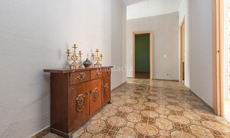 Foto deec0331-95fb-4256-ac16-beb5253bde09. Casa a pola de Siero - san martin de lugones 5 a Siero