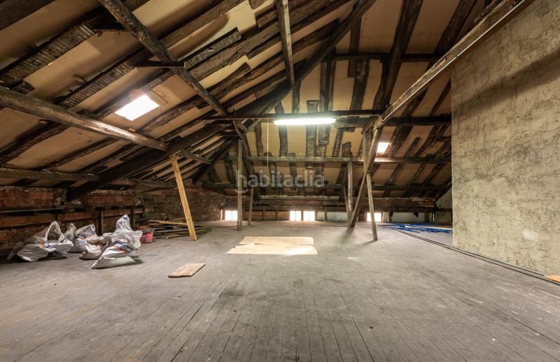 Foto e137472b-be73-4d07-a6ef-80dbb646e8bb. Casa a pola de Siero - san martin de lugones 5 a Siero