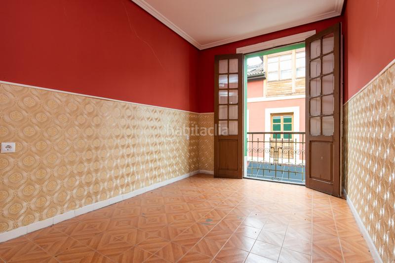 Foto e2de9d29-0468-48cd-b638-efb1857f1f0a. Casa a pola de Siero - san martin de lugones 5 a Siero