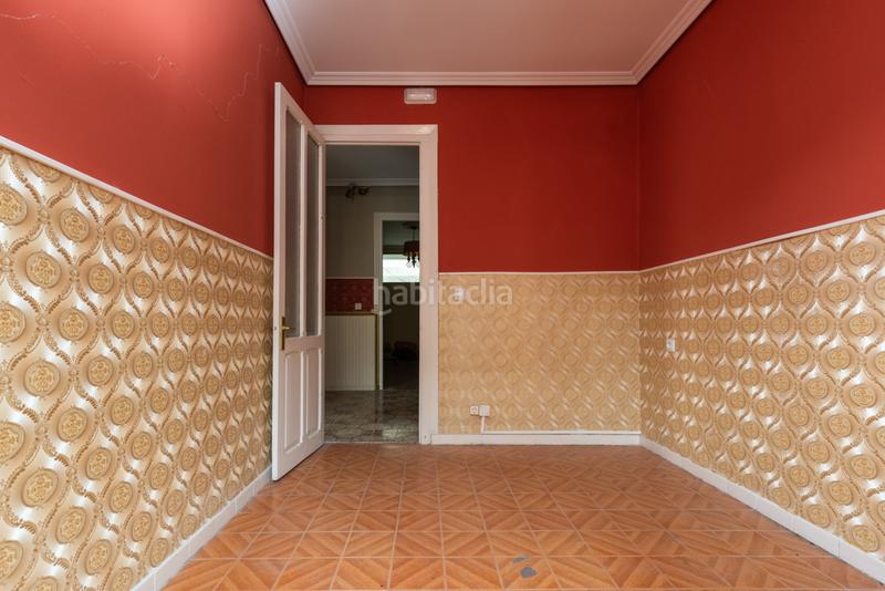 Foto e347afd6-07fb-48cd-af80-0e06fa9c0303. Casa a pola de Siero - san martin de lugones 5 a Siero