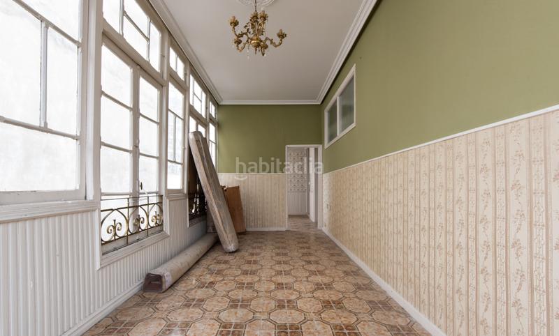 Foto e3ef8853-0965-4d5f-98b1-b4aaaf6d5c57. Casa a pola de Siero - san martin de lugones 5 a Siero