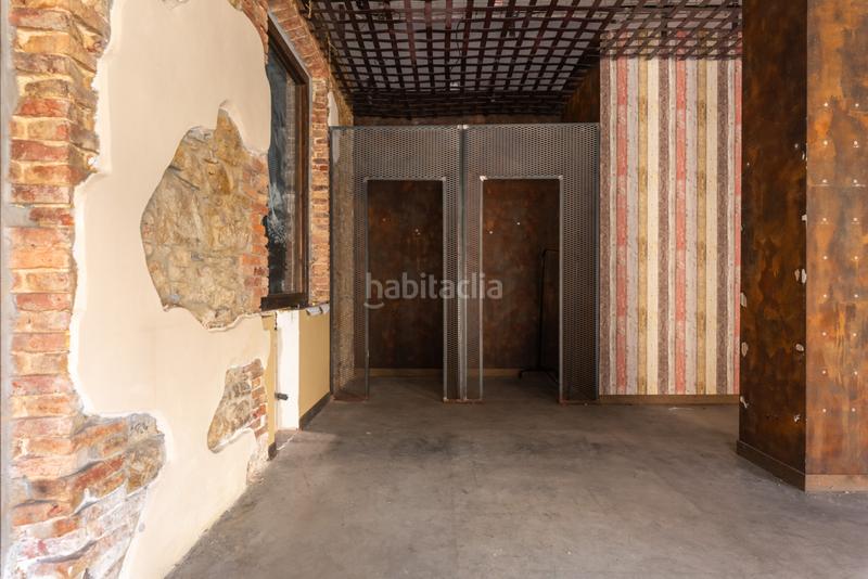 Foto e93985d4-5315-48d4-8eb8-5f6a2fee0bff. Casa a pola de Siero - san martin de lugones 5 a Siero