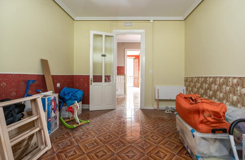 Foto ea60b040-4654-4b06-ac15-e97e4bd2e90b. Casa a pola de Siero - san martin de lugones 5 a Siero