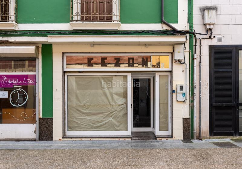 Foto ebf372cd-e481-43cd-a6e7-09c9117a9bfc. Casa a pola de Siero - san martin de lugones 5 a Siero