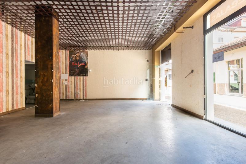 Foto f15d72a4-cf45-4396-b864-dabb59a01a28. Casa a pola de Siero - san martin de lugones 5 a Siero