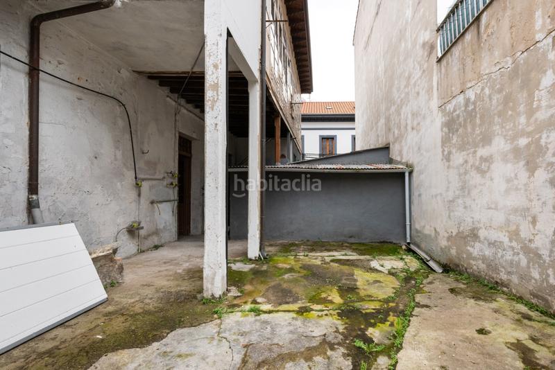 Foto f5235d92-f56b-4756-bad2-190741ff0481. Casa a pola de Siero - san martin de lugones 5 a Siero