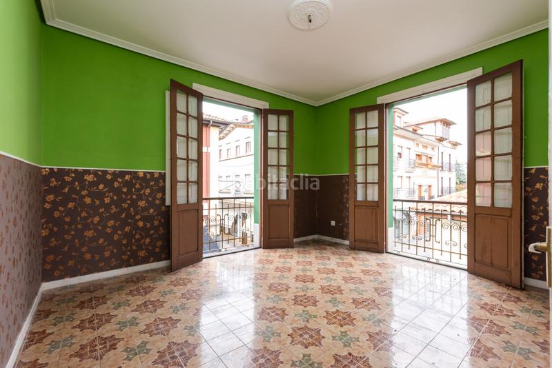 Foto fa9c0533-519e-4e7b-b549-e0111d0836ff. Casa a pola de Siero - san martin de lugones 5 a Siero