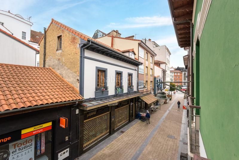 Foto fde66f92-2aea-47ec-902e-c32b79d003a5. Casa a pola de Siero - san martin de lugones 5 a Siero