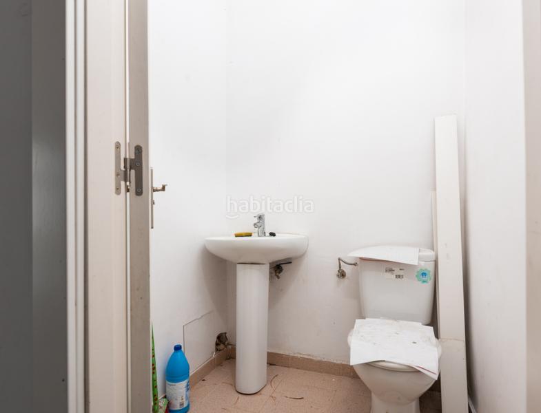 Foto ffb73ce3-b691-4ec7-9c31-642c994a98db. Casa a pola de Siero - san martin de lugones 5 a Siero